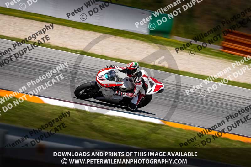 Brno;event digital images;motorbikes;no limits;peter wileman photography;trackday;trackday digital images